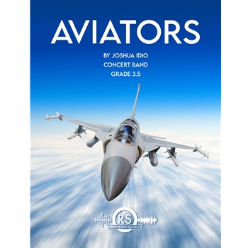 Aviators