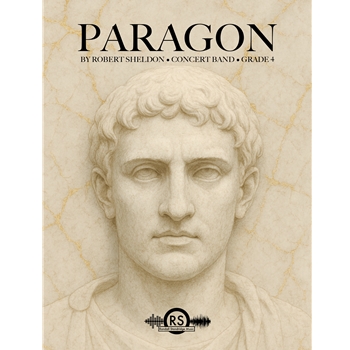 Paragon