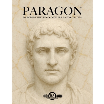 Paragon