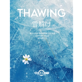 Thawing