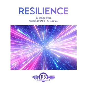 Resilience