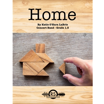 Home