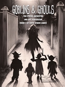 Goblins & Ghouls