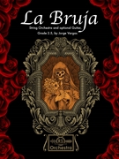 La Bruja