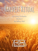 Harvest Ritual