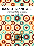 Dance Pizzicato