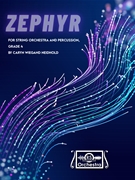 Zephyr