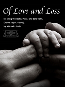 Of Love and Loss