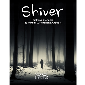 Shiver