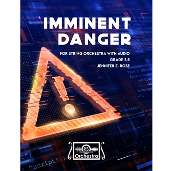 Immenent Danger