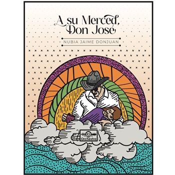 A Su Merced, Don José