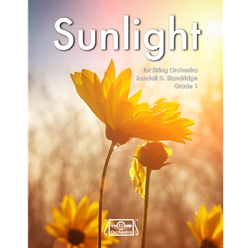 Sunlight