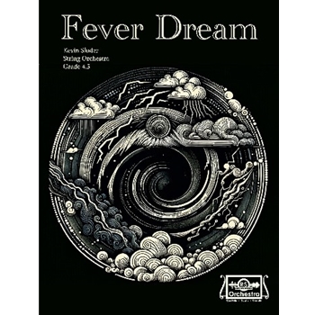 Fever Dream