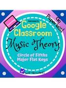Music Theory Unit 10 Lesson 39