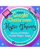 Music Theory Unit 10 Lesson 40