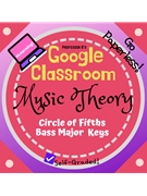 Music Theory Unit 10 Lesson 41