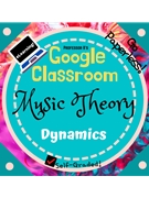 Music Theory Unit 11 Lesson 43