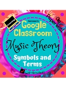 Music Theory Lesson 44