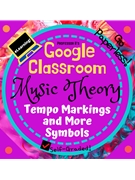 Music Theory Unit 11 Lesson 45