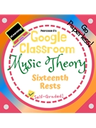 Music Theory Unit 12 Lesson 48