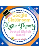 Music Theory Unit 12 Lesson 49