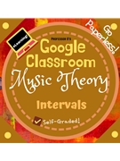 Music Theory Unit 13 Lesson 51