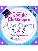 Music Theory Lesson 55