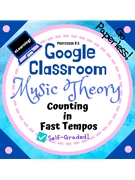 Music Theory Lesson 56