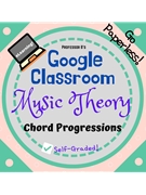 Music Theory Unit 15 Lesson 61