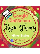 Music Theory Unit 17 Lesson 69