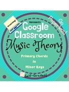 Music Theory Unit 18 Lesson 74