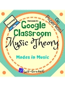 Music Theory Unit 18 Lesson 75