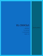 El Choclo by Villoldo Angel - May John - for Marimba Quartet