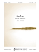 Shalom
