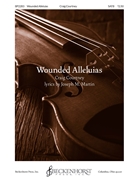 Wounded Alleluias