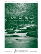 It Is Well With My Soul