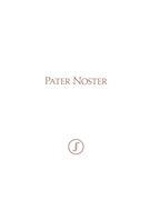Pater Noster