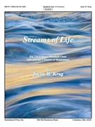 Streams of Life
