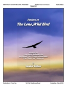 Fantasy on The Lone, Wild Bird
