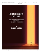 From Darkness to Light