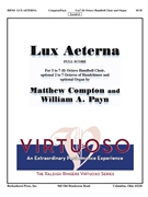 Lux Aeterna