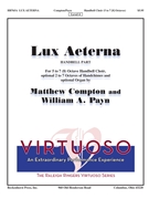 Lux Aeterna