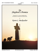 Shepherd's Promise