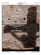 Cross, The