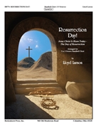 Resurrection Day