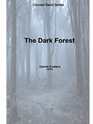 Dark Forest