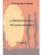 Hill Country Celebration (Hoedown)