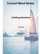A Sailing Adventure