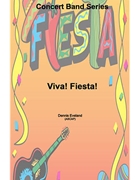 Viva! Fiesta!