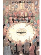 Knights of the Round Table